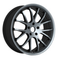 Luxury Wheel Aftermarket Alloy Wheel (1741)